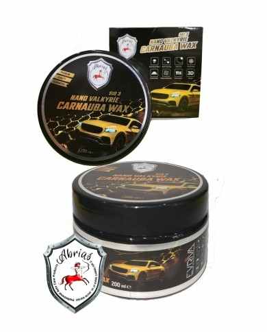 Seramik Wax
