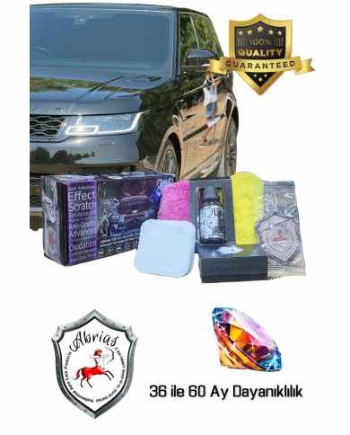 Sermakik koruma 10H Kendini yeniliye bilir Sermakik koruma 10H Kendini yeniliye bilir