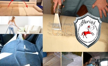 Nano Halı Leke Ve Döşeme Temizleyici Kullanım Anlatım Nano Halı Leke Ve Döşeme Temizleyici Kullanım Anlatım