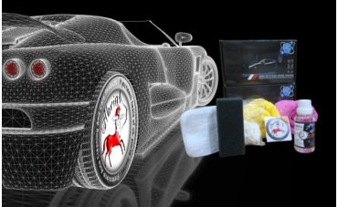 Abrias CRS X9 Seramik Kullanımı Ve Anlatımı Abrias CRS X9 Seramik Kullanımı Ve Anlatımı