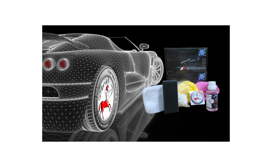 Abrias CRS X9 Seramik Kullanımı Ve Anlatımı Abrias CRS X9 Seramik Kullanımı Ve Anlatımı